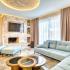 VILLA AMPHORA, private accommodation in city Zagora, Montenegro - viber_slika_2024-08-05_22-18-12-990