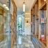 VILLA AMPHORA, private accommodation in city Zagora, Montenegro - viber_slika_2024-08-05_22-18-13-472
