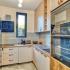 VILLA AMPHORA, private accommodation in city Zagora, Montenegro - viber_slika_2024-08-05_22-18-14-925