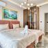 VILLA AMPHORA, private accommodation in city Zagora, Montenegro - viber_slika_2024-08-05_22-18-15-488