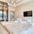VILLA AMPHORA, private accommodation in city Zagora, Montenegro - viber_slika_2024-08-05_22-18-17-163