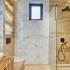 VILLA AMPHORA, private accommodation in city Zagora, Montenegro - viber_slika_2024-08-05_22-19-10-942