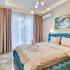 VILLA AMPHORA, private accommodation in city Zagora, Montenegro - viber_slika_2024-08-05_22-19-11-426