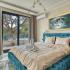 VILLA AMPHORA, private accommodation in city Zagora, Montenegro - viber_slika_2024-08-05_22-19-12-315