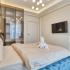 VILLA AMPHORA, private accommodation in city Zagora, Montenegro - viber_slika_2024-08-05_22-19-12-753