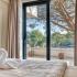 VILLA AMPHORA, private accommodation in city Zagora, Montenegro - viber_slika_2024-08-05_22-19-15-404