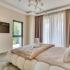 VILLA AMPHORA, private accommodation in city Zagora, Montenegro - viber_slika_2024-08-05_22-19-15-737