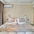 VILLA AMPHORA, private accommodation in city Zagora, Montenegro - viber_slika_2024-08-05_22-19-16-339