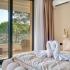 VILLA AMPHORA, private accommodation in city Zagora, Montenegro - viber_slika_2024-08-05_22-19-38-622