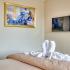VILLA AMPHORA, private accommodation in city Zagora, Montenegro - viber_slika_2024-08-05_22-19-39-953