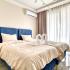 VILLA AMPHORA, private accommodation in city Zagora, Montenegro - viber_slika_2024-08-05_22-19-40-403