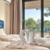VILLA AMPHORA, private accommodation in city Zagora, Montenegro - viber_slika_2024-08-05_22-19-40-898