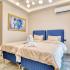 VILLA AMPHORA, private accommodation in city Zagora, Montenegro - viber_slika_2024-08-05_22-19-41-331