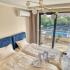 VILLA AMPHORA, private accommodation in city Zagora, Montenegro - viber_slika_2024-08-05_22-19-41-761