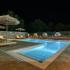 VILLA AMPHORA, private accommodation in city Zagora, Montenegro - viber_slika_2024-08-05_22-19-42-205