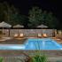 VILLA AMPHORA, private accommodation in city Zagora, Montenegro - viber_slika_2024-08-05_22-19-44-914