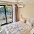 VILLA AMPHORA, private accommodation in city Zagora, Montenegro - viber_slika_2024-08-05_22-20-07-042