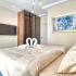 VILLA AMPHORA, private accommodation in city Zagora, Montenegro - viber_slika_2024-08-05_22-20-07-545