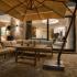 VILLA AMPHORA, private accommodation in city Zagora, Montenegro - viber_slika_2024-08-05_22-20-11-824