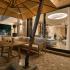VILLA AMPHORA, private accommodation in city Zagora, Montenegro - viber_slika_2024-08-05_22-20-12-274