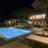 VILLA AMPHORA, private accommodation in city Zagora, Montenegro - viber_slika_2024-08-05_22-20-13-514