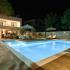 VILLA AMPHORA, private accommodation in city Zagora, Montenegro - viber_slika_2024-08-05_22-20-14-869