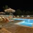 VILLA AMPHORA, private accommodation in city Zagora, Montenegro - viber_slika_2024-08-05_22-20-15-324