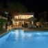 VILLA AMPHORA, private accommodation in city Zagora, Montenegro - viber_slika_2024-08-05_22-20-15-813