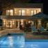 VILLA AMPHORA, private accommodation in city Zagora, Montenegro - viber_slika_2024-08-05_22-20-21-183
