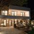 VILLA AMPHORA, private accommodation in city Zagora, Montenegro - viber_slika_2024-08-05_22-20-21-648