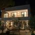 VILLA AMPHORA, private accommodation in city Zagora, Montenegro - viber_slika_2024-08-05_22-20-22-083