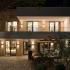VILLA AMPHORA, private accommodation in city Zagora, Montenegro - viber_slika_2024-08-05_22-20-22-541