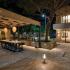VILLA AMPHORA, private accommodation in city Zagora, Montenegro - viber_slika_2024-08-05_22-20-23-061