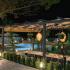 VILLA AMPHORA, private accommodation in city Zagora, Montenegro - viber_slika_2024-08-05_22-20-23-673