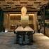 VILLA AMPHORA, private accommodation in city Zagora, Montenegro - viber_slika_2024-08-05_22-20-24-050