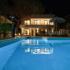 VILLA AMPHORA, private accommodation in city Zagora, Montenegro - viber_slika_2024-08-05_22-20-24-418