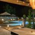 VILLA AMPHORA, private accommodation in city Zagora, Montenegro - viber_slika_2024-08-05_22-20-25-529