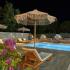 VILLA AMPHORA, private accommodation in city Zagora, Montenegro - viber_slika_2024-08-05_22-20-25-959