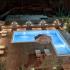 VILLA AMPHORA, private accommodation in city Zagora, Montenegro - viber_slika_2024-08-05_22-20-26-428