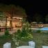 VILLA AMPHORA, private accommodation in city Zagora, Montenegro - viber_slika_2024-08-05_22-20-27-097