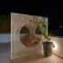 VILLA AMPHORA, private accommodation in city Zagora, Montenegro - viber_slika_2024-08-05_22-20-30-961