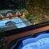 VILLA AMPHORA, private accommodation in city Zagora, Montenegro - viber_slika_2024-08-05_22-20-31-445