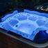 VILLA AMPHORA, private accommodation in city Zagora, Montenegro - viber_slika_2024-08-05_22-20-31-833