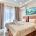 VILLA AMPHORA, private accommodation in city Zagora, Montenegro - viber_slika_2024-08-05_22-20-32-280