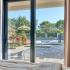 VILLA AMPHORA, private accommodation in city Zagora, Montenegro - viber_slika_2024-08-05_22-20-33-206