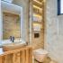 VILLA AMPHORA, private accommodation in city Zagora, Montenegro - viber_slika_2024-08-05_22-20-34-130