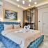 VILLA AMPHORA, private accommodation in city Zagora, Montenegro - viber_slika_2024-08-05_22-20-35-715
