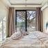 VILLA AMPHORA, private accommodation in city Zagora, Montenegro - viber_slika_2024-08-05_22-20-36-655