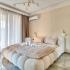 VILLA AMPHORA, private accommodation in city Zagora, Montenegro - viber_slika_2024-08-05_22-20-39-388