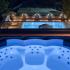 VILLA AMPHORA, private accommodation in city Zagora, Montenegro - viber_slika_2024-08-05_22-20-39-759
